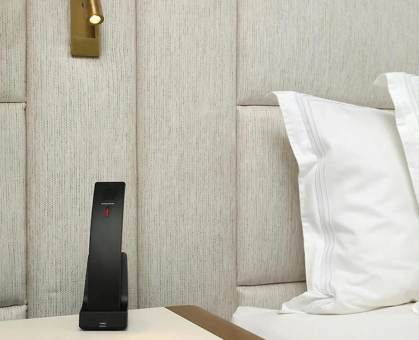 Hotel Courtyard By Marriott Santo Domingo Piantini